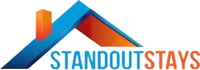 Standout Stays
