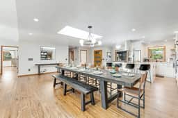 Sebastopol Estate: Pool | Spa | Firepit | EV Char.