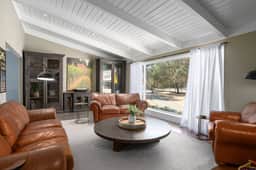 Family Fun w/Spa by Standout Stays
