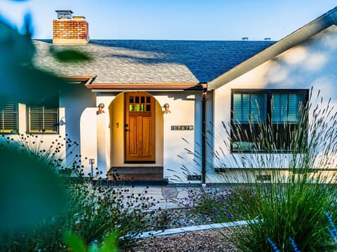 For Homeowners: Turn Your Property Into a High-Performing Asset