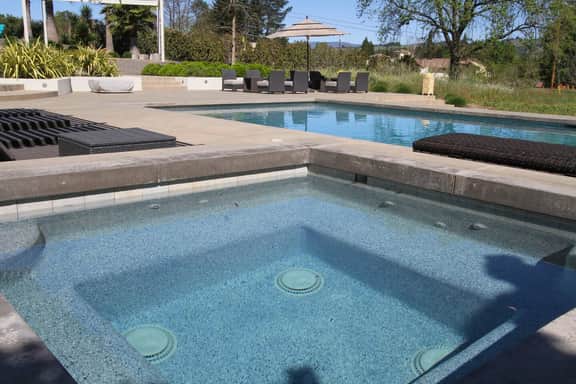 Wine Country Gem | Pool | Hot tub | BBQ