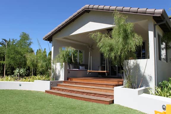 Wine Country Gem | Pool | Hot tub | BBQ